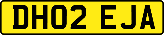 DH02EJA