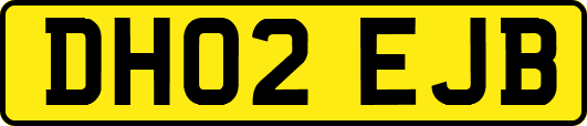 DH02EJB