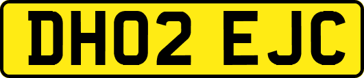 DH02EJC