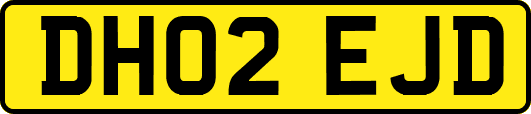 DH02EJD