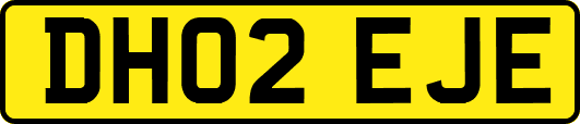DH02EJE