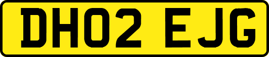 DH02EJG