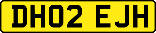 DH02EJH