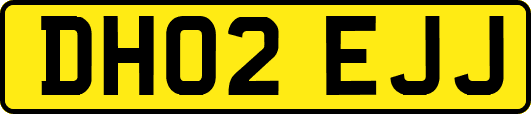 DH02EJJ