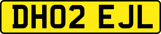 DH02EJL