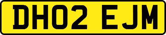 DH02EJM