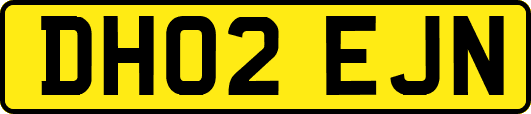 DH02EJN
