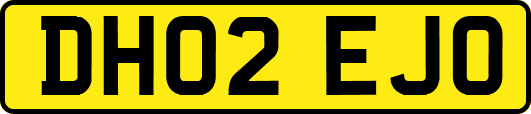 DH02EJO