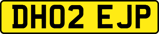 DH02EJP