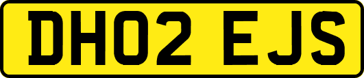 DH02EJS