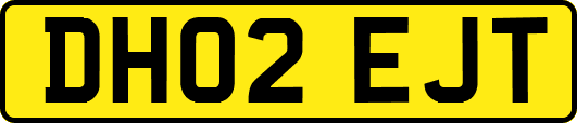DH02EJT