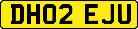DH02EJU