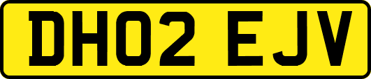 DH02EJV