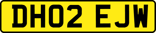 DH02EJW