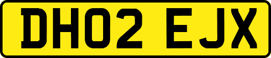 DH02EJX