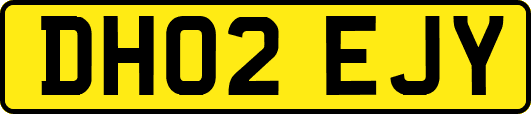 DH02EJY