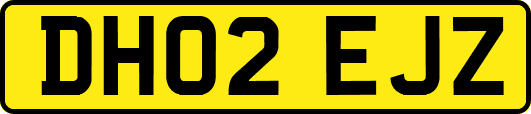 DH02EJZ
