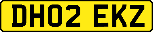 DH02EKZ