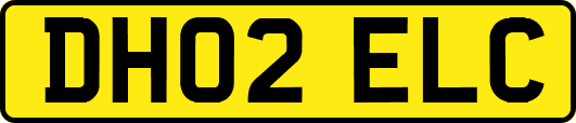 DH02ELC