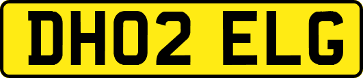 DH02ELG