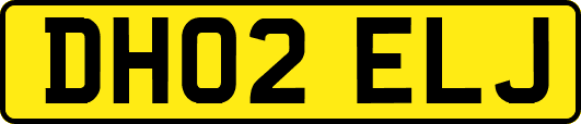 DH02ELJ