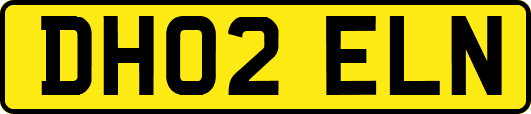DH02ELN