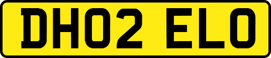 DH02ELO