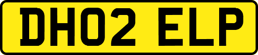 DH02ELP