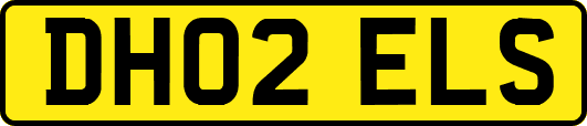 DH02ELS