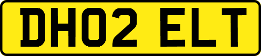 DH02ELT