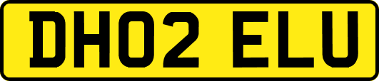 DH02ELU