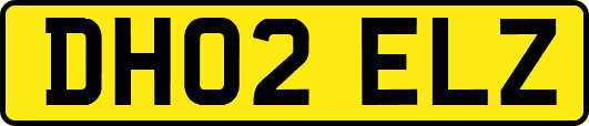 DH02ELZ