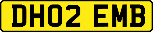 DH02EMB