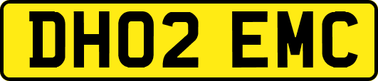 DH02EMC
