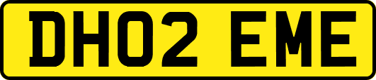 DH02EME