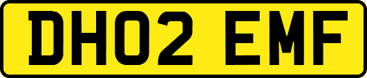 DH02EMF
