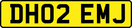 DH02EMJ