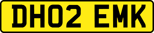 DH02EMK