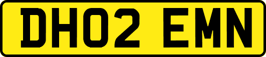 DH02EMN