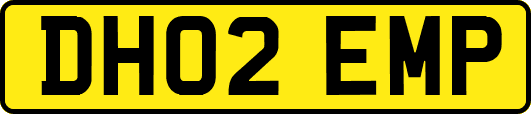 DH02EMP