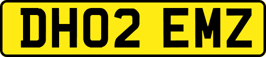 DH02EMZ