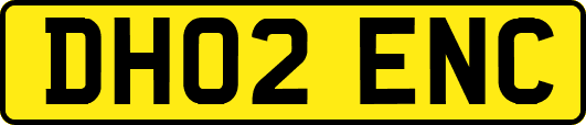 DH02ENC