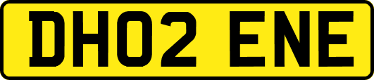 DH02ENE