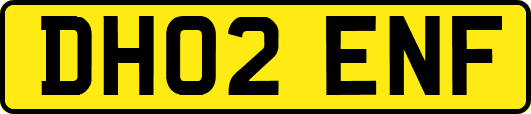 DH02ENF