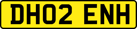 DH02ENH