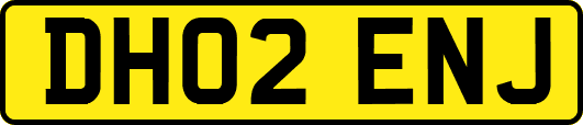 DH02ENJ