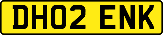 DH02ENK