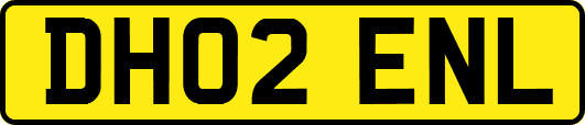 DH02ENL