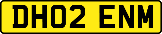 DH02ENM