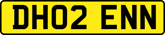DH02ENN